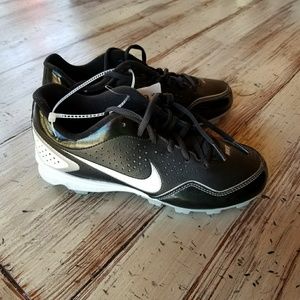 Nike Keystone Baseball Cleats